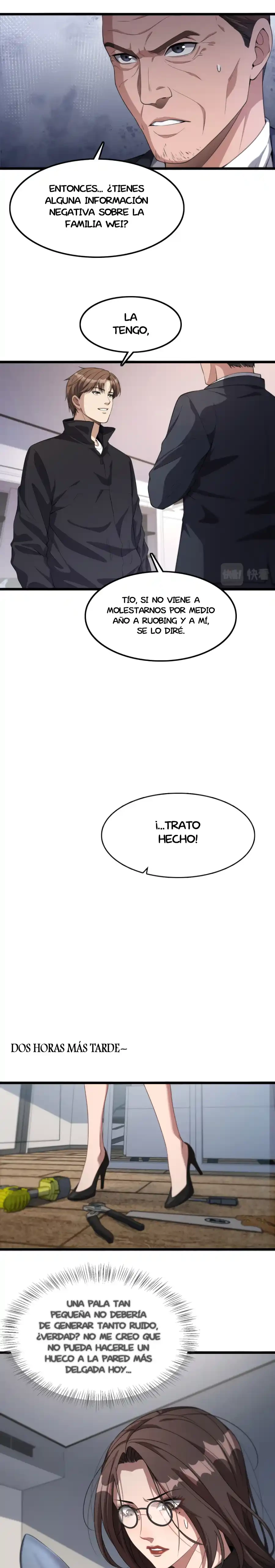 Página 13