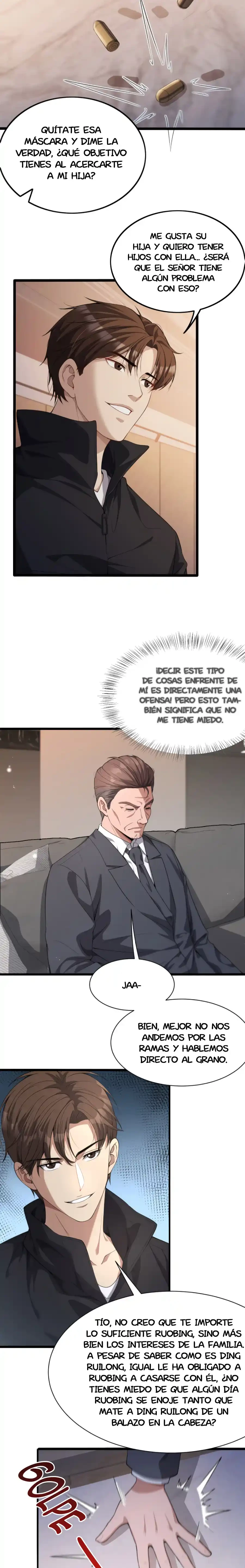 Página 5