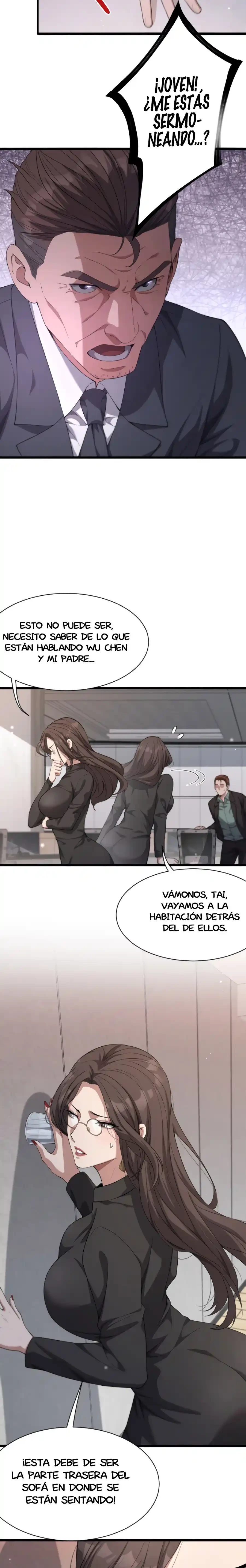 Página 6