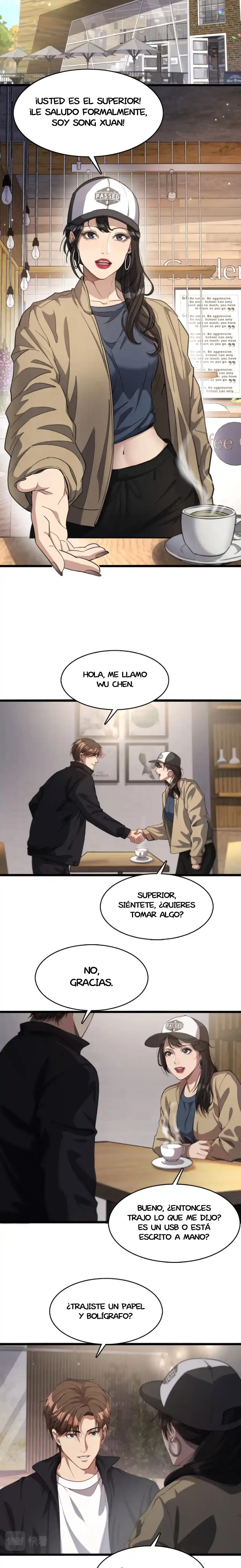 Página 11