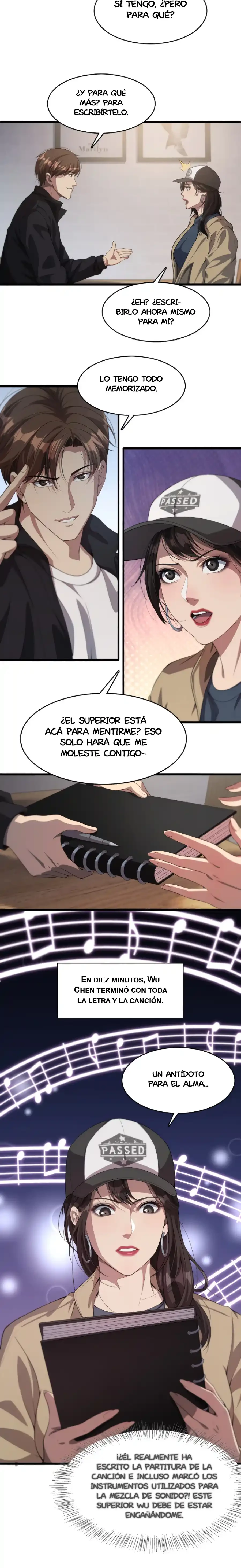 Página 12
