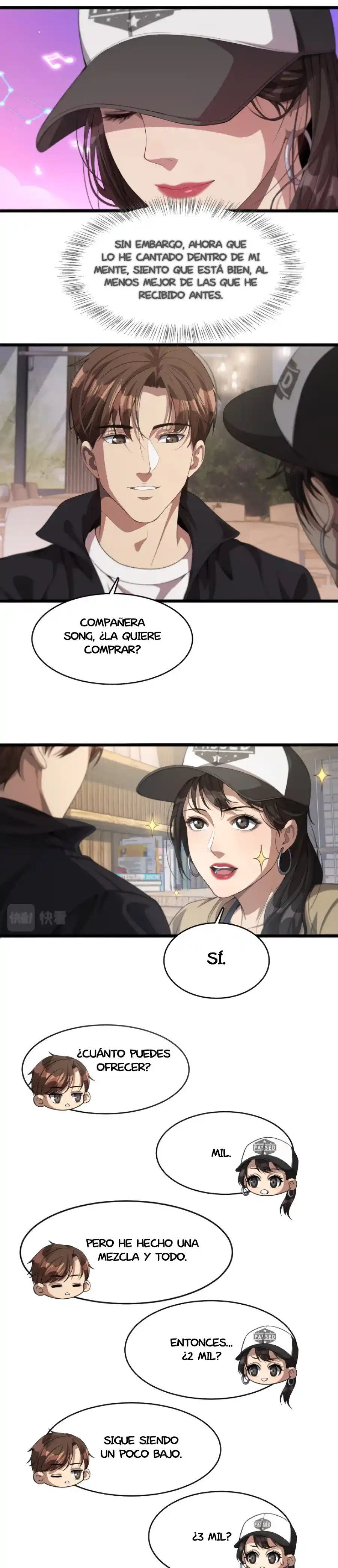 Página 13