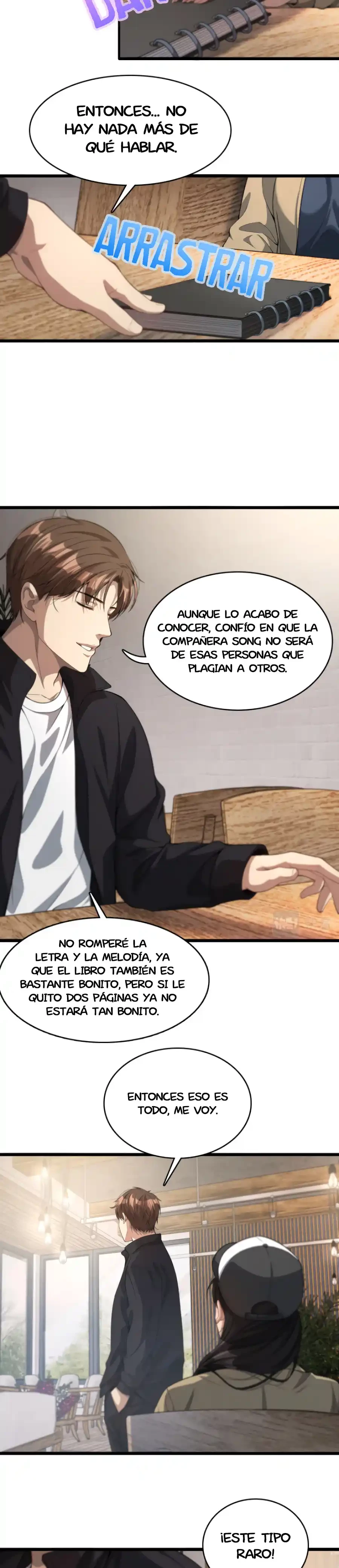 Página 15