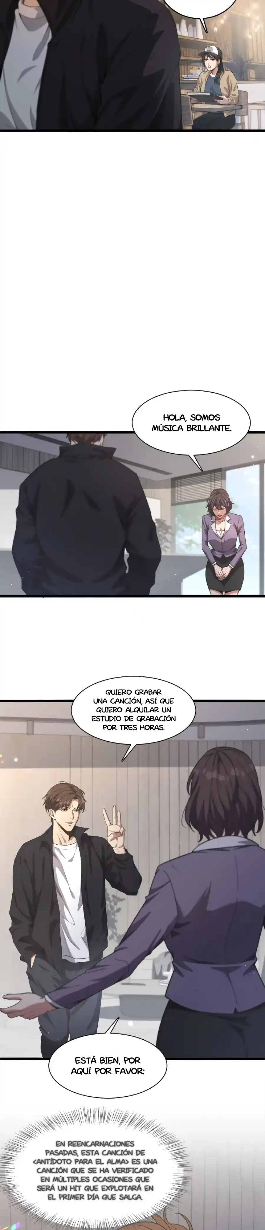 Página 16
