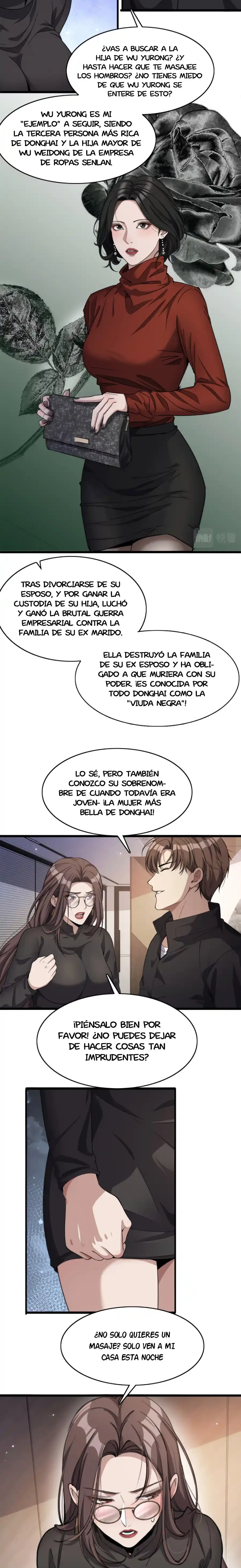 Página 9