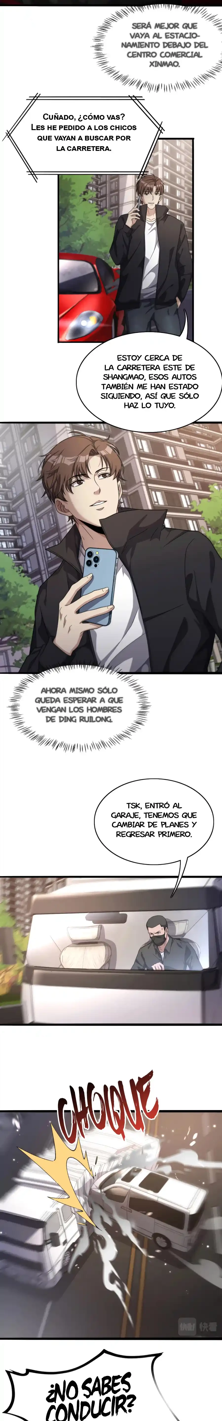 Página 10