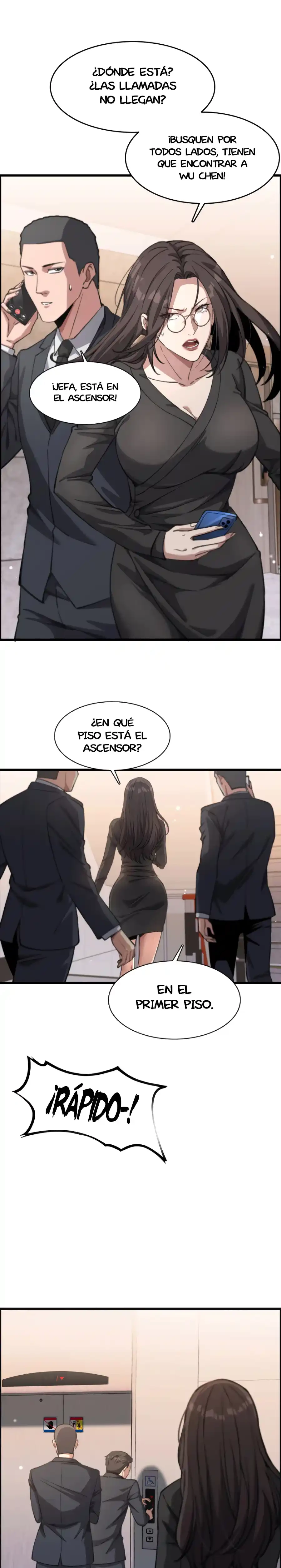 Página 16