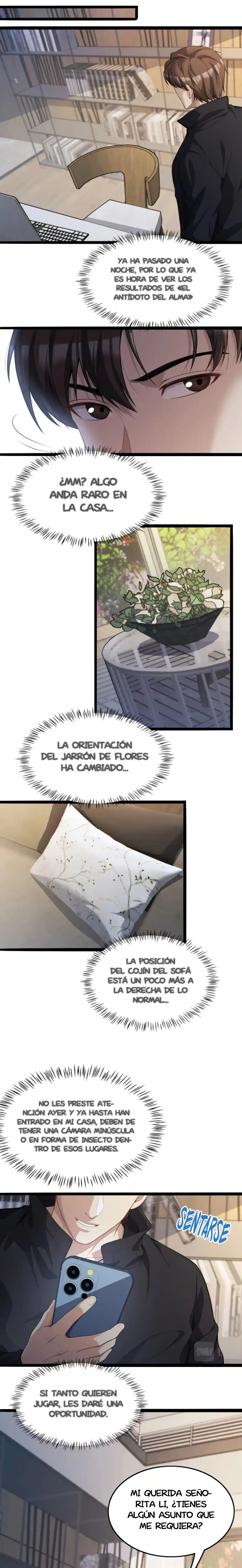 Página 6