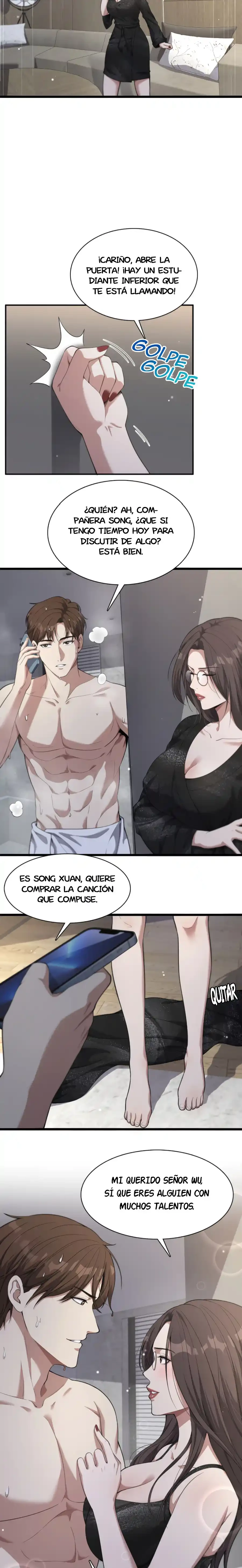 Página 10