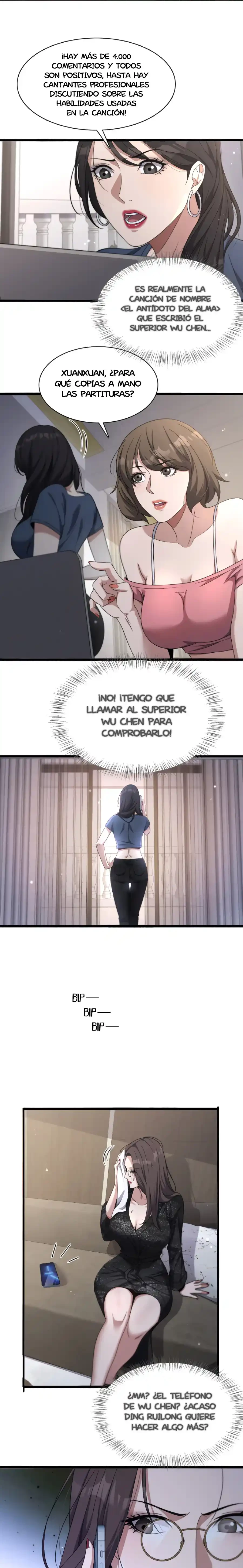 Página 8