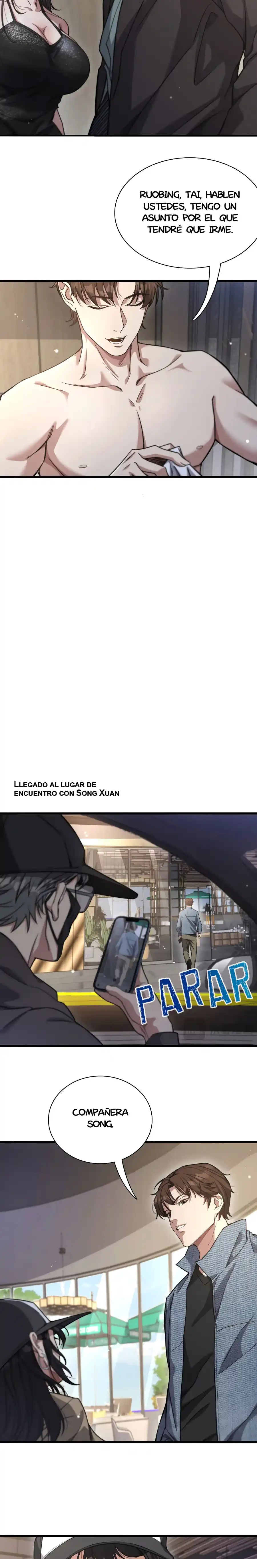 Página 6