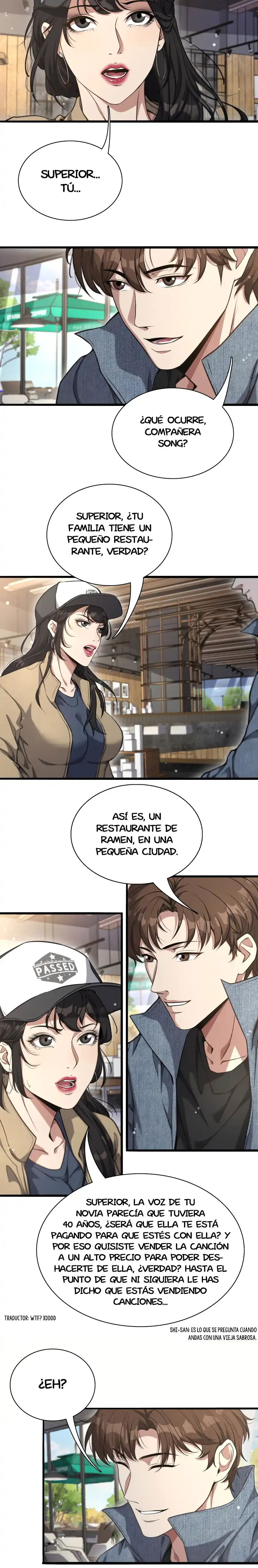 Página 7