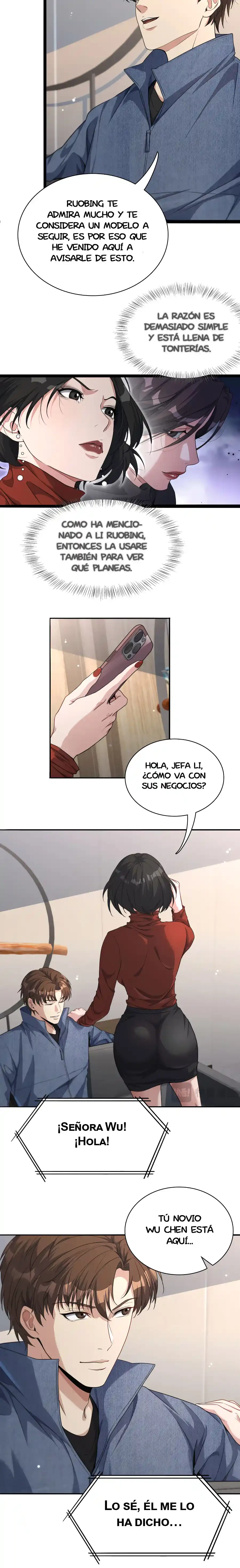 Página 7