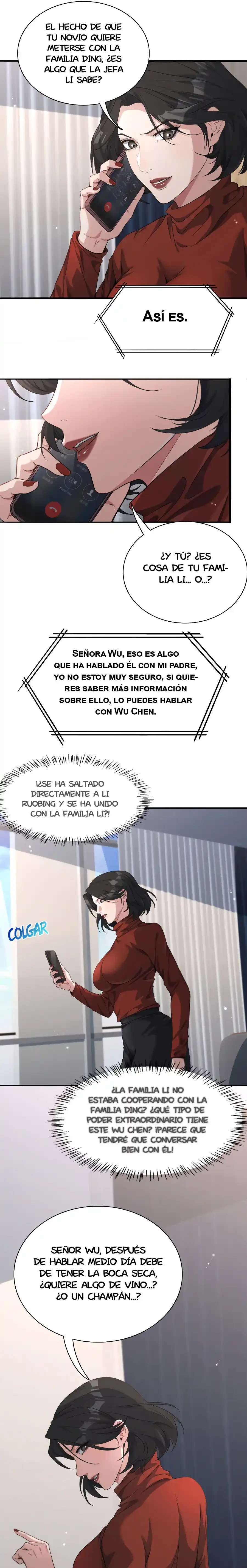 Página 8
