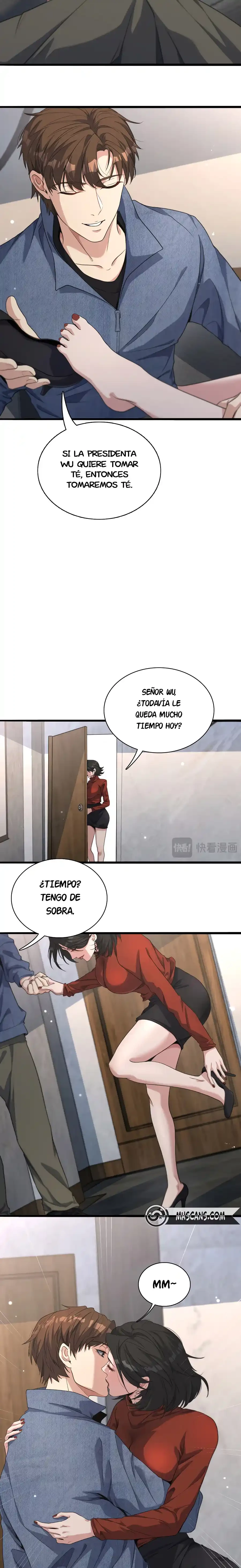 Página 10