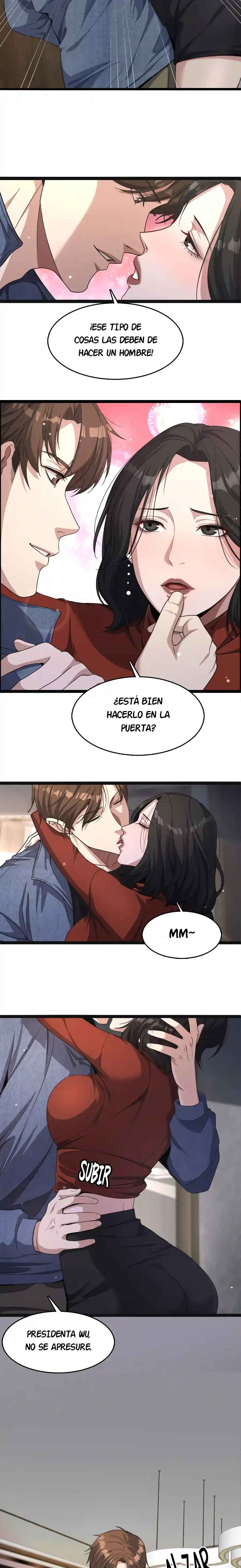 Página 11