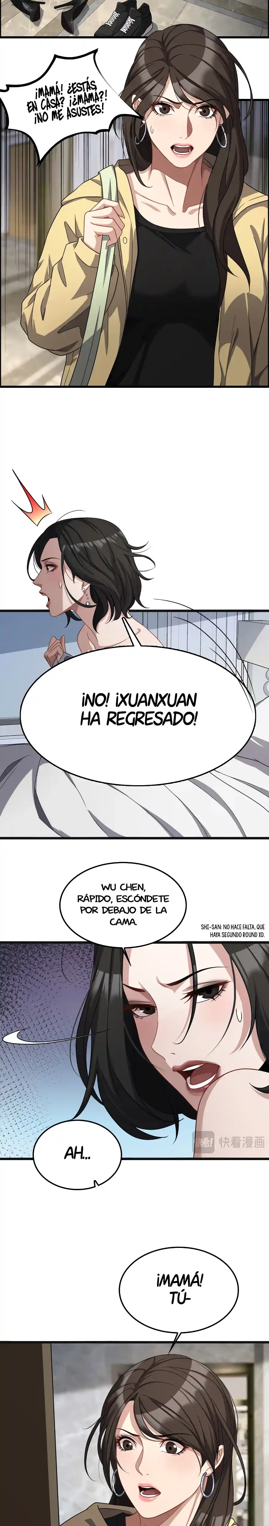 Página 14