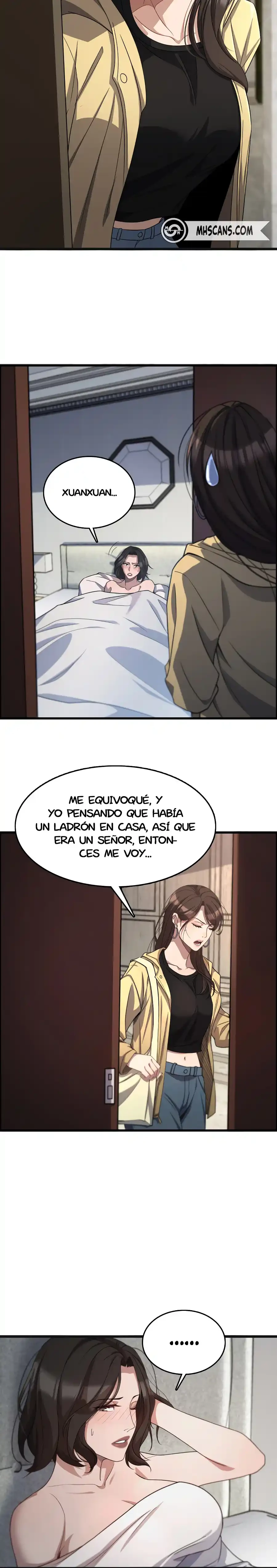Página 15