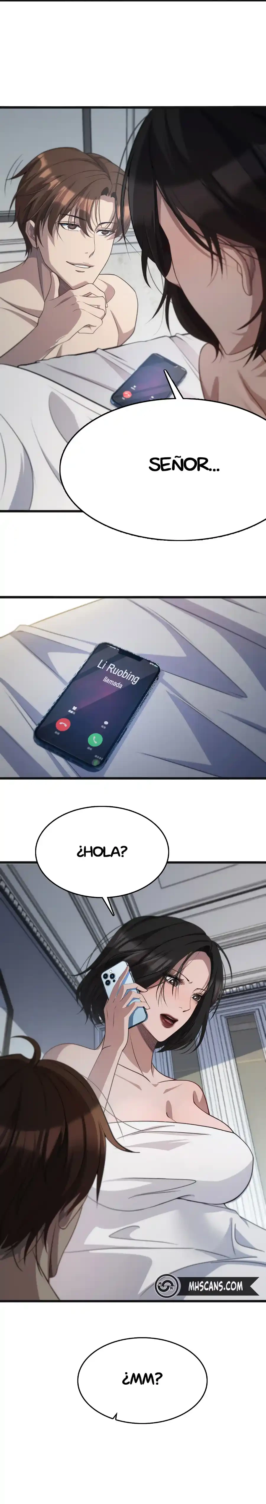 Página 16