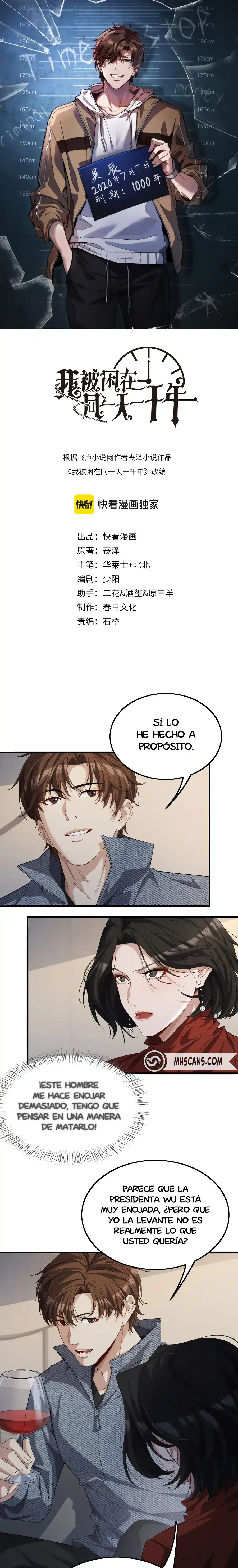 Página 3