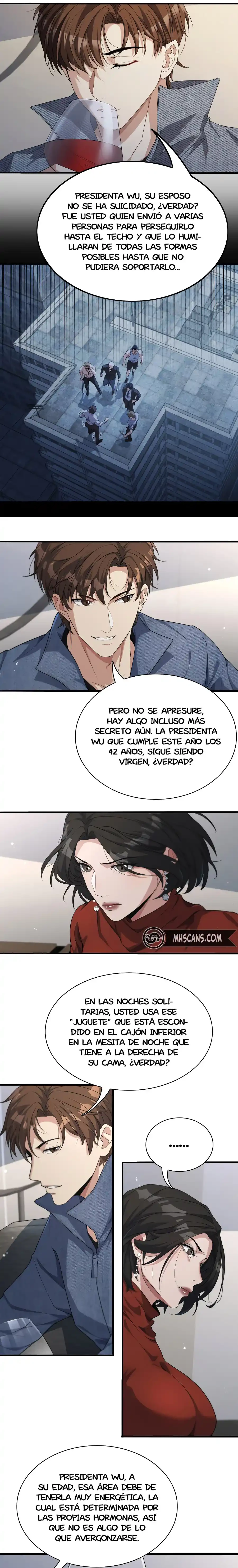 Página 5