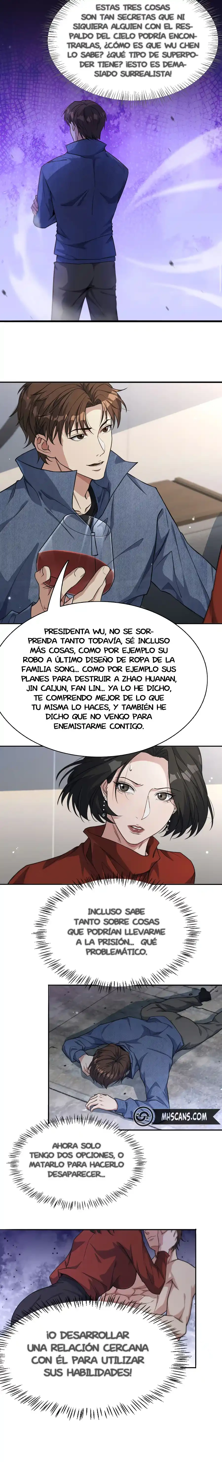 Página 7
