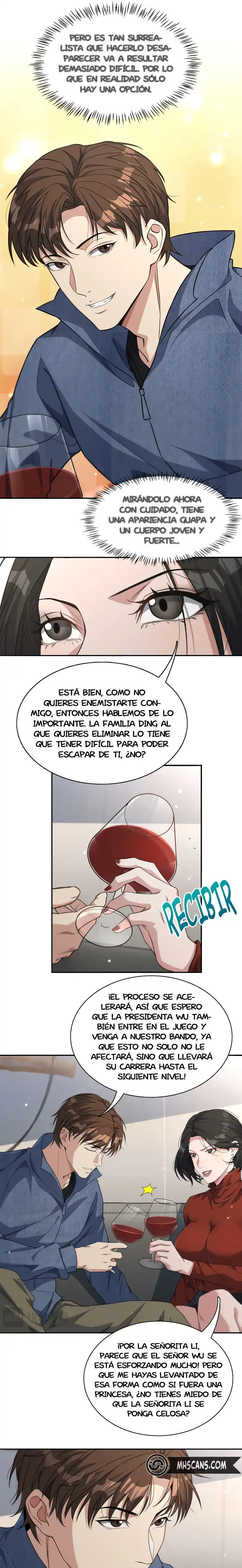 Página 8