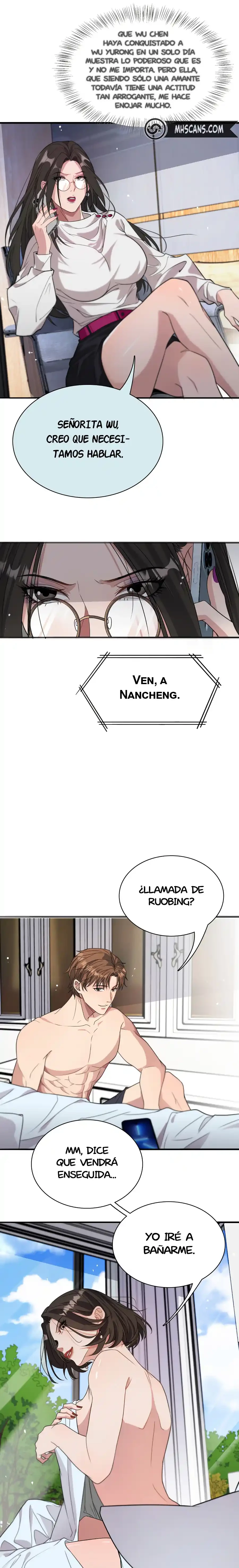 Página 5