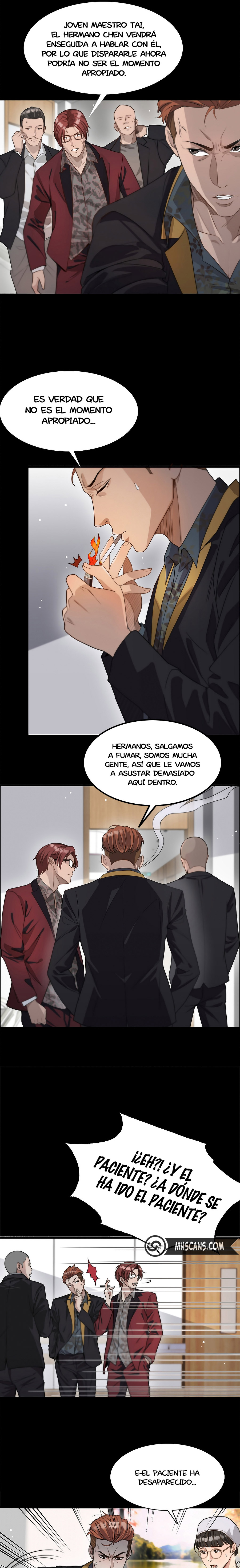 Página 11