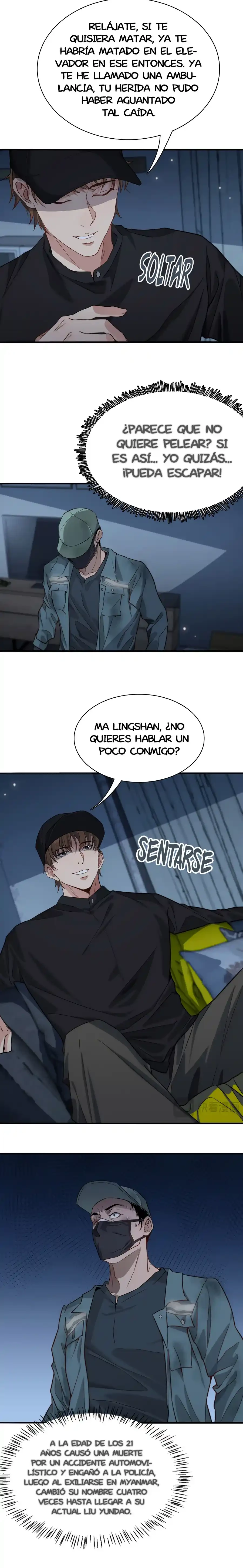 Página 10