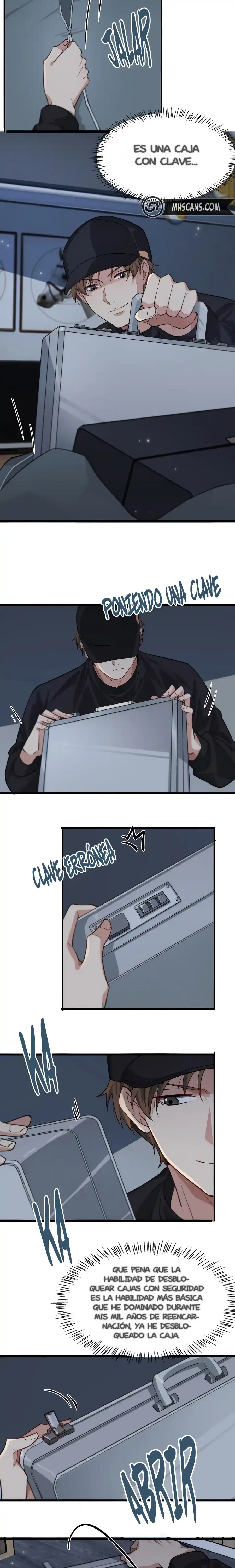 Página 6