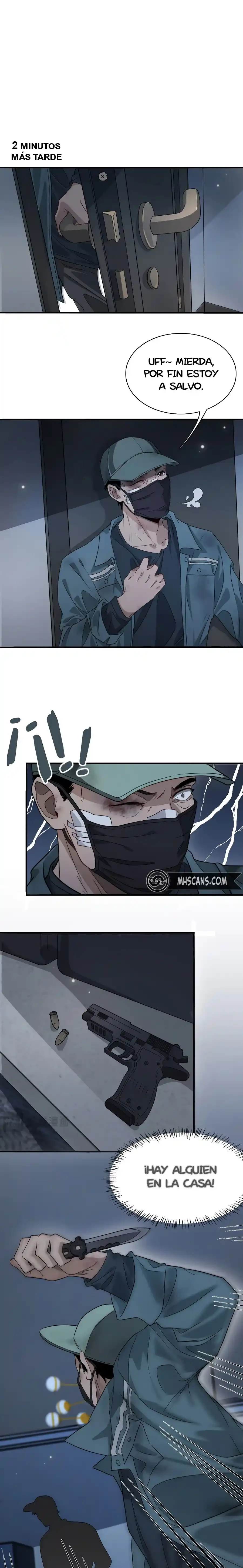 Página 8
