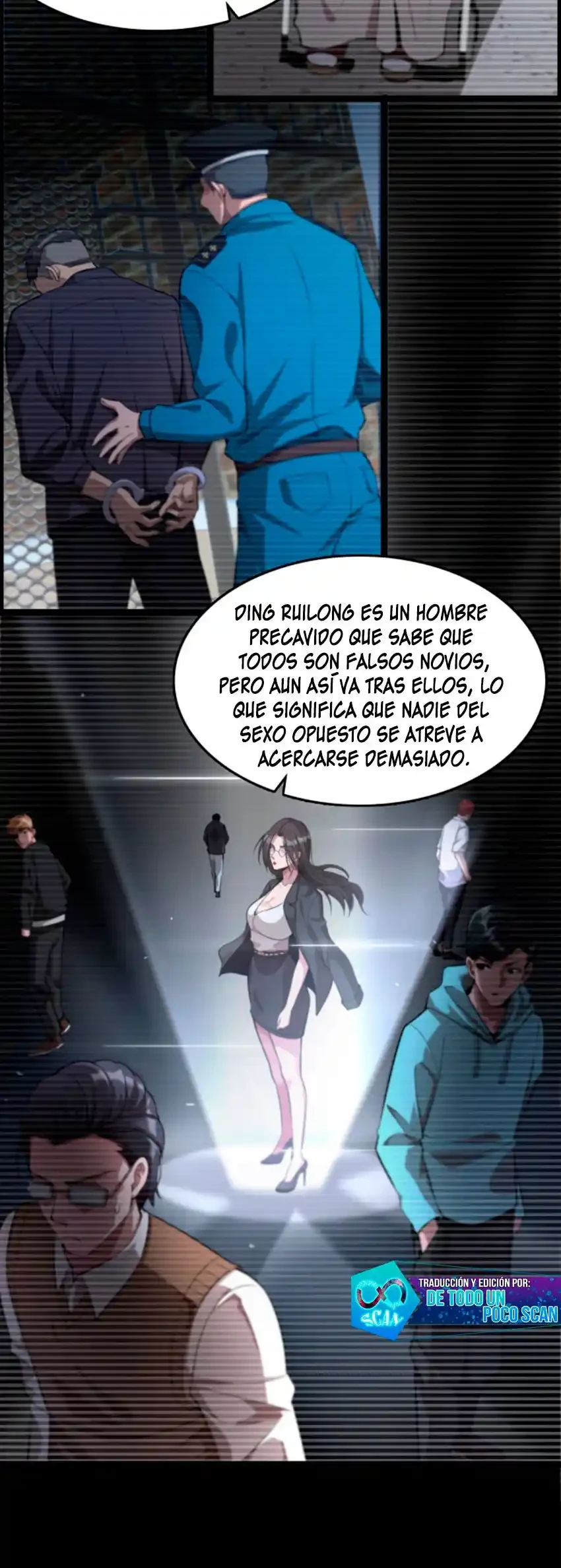 Página 10