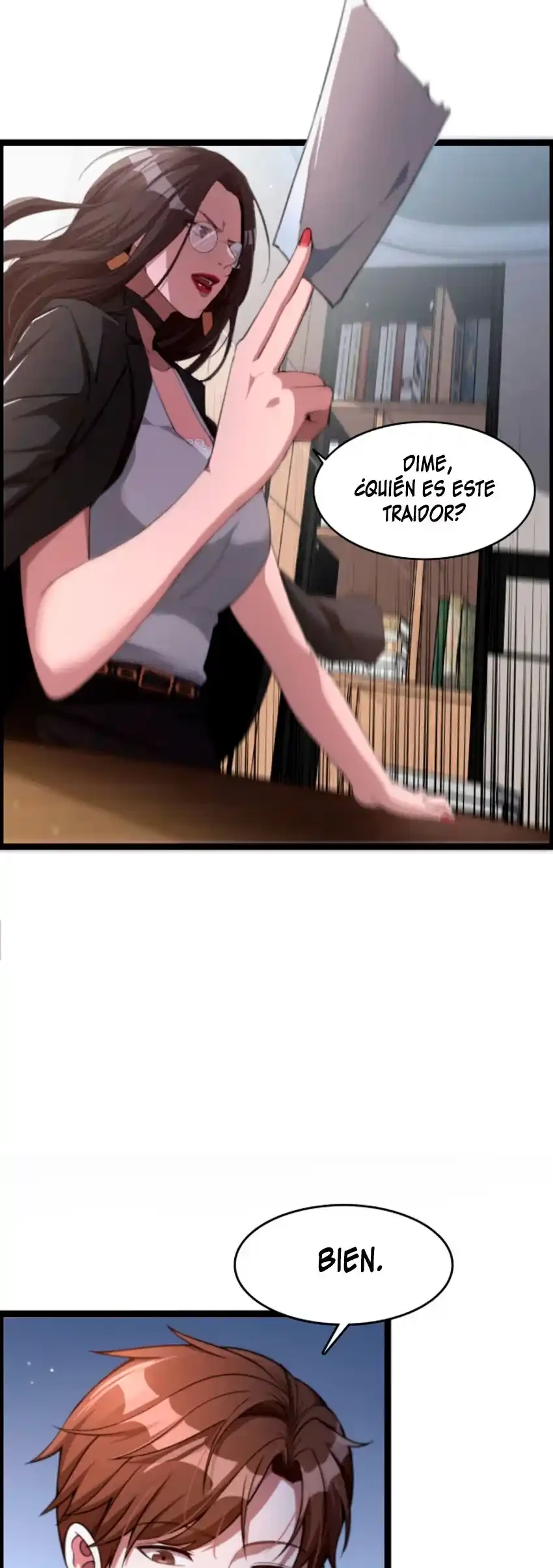 Página 13