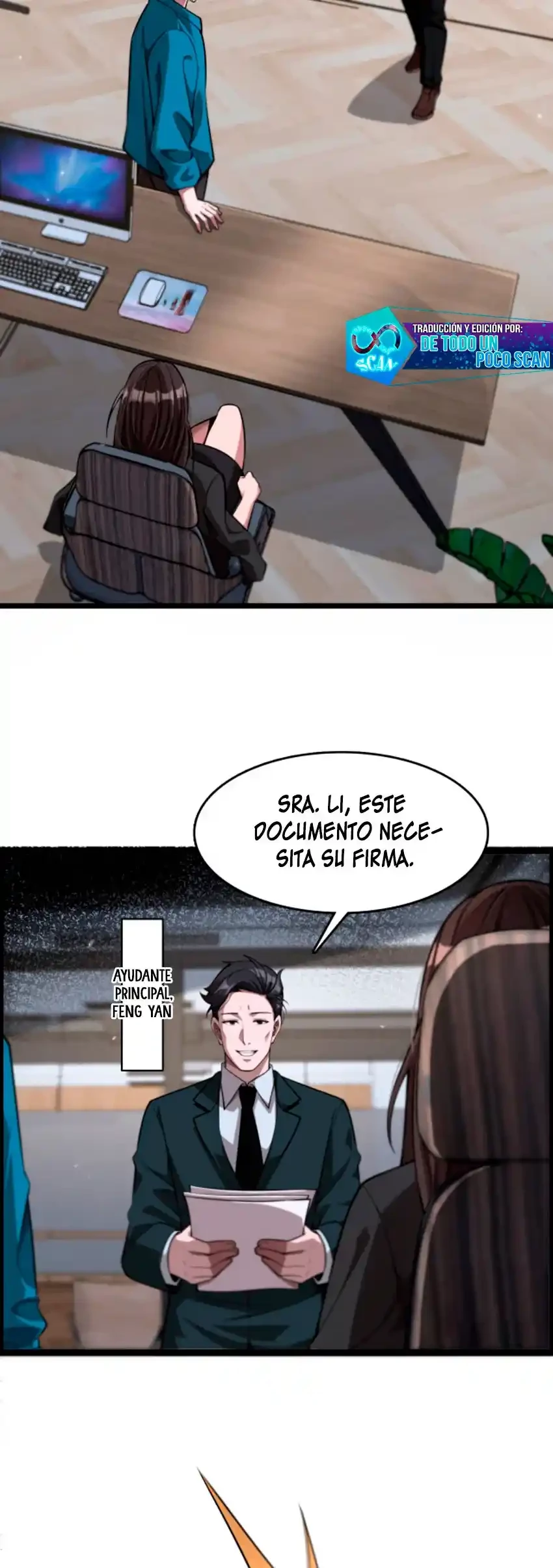 Página 15