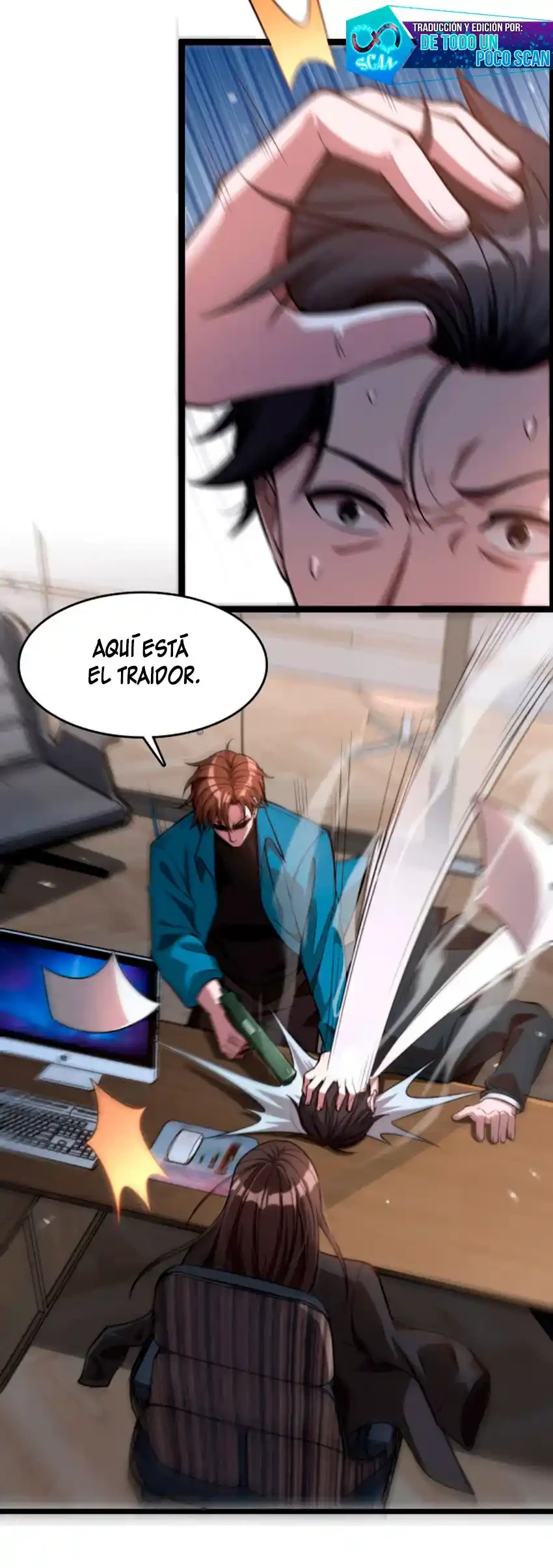 Página 16