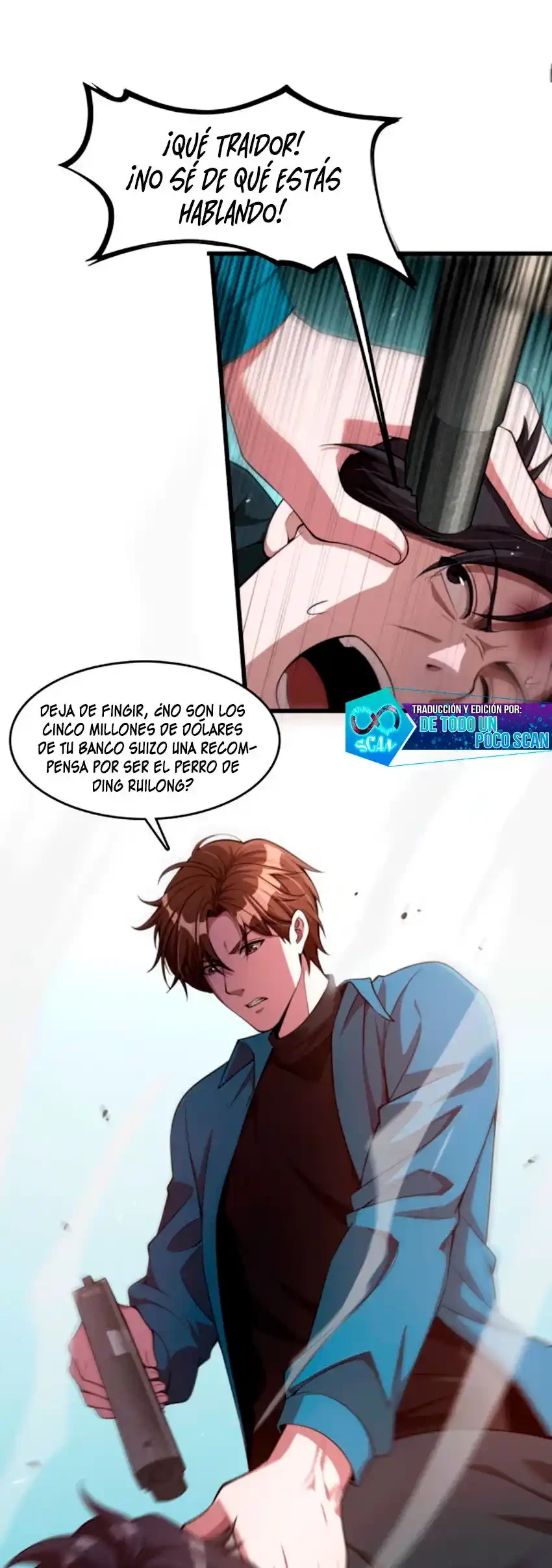 Página 17