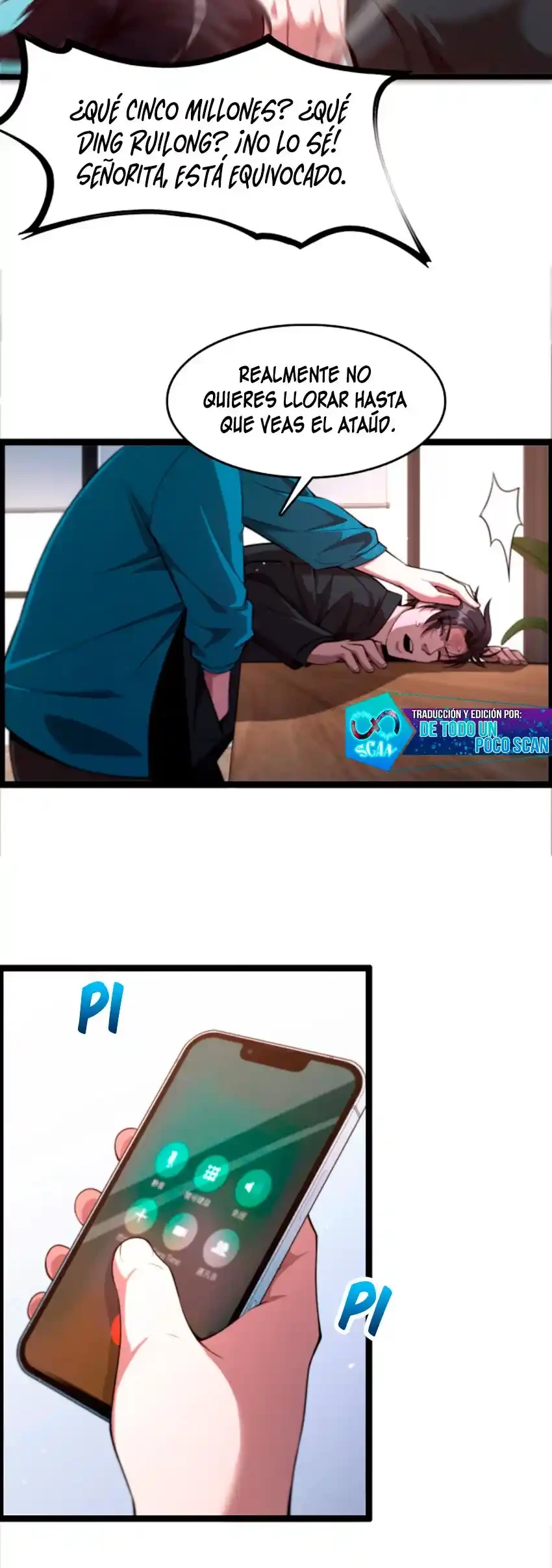 Página 18
