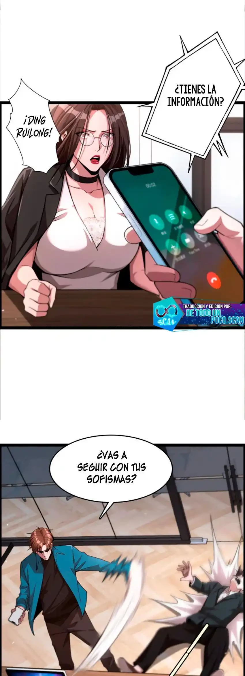 Página 19