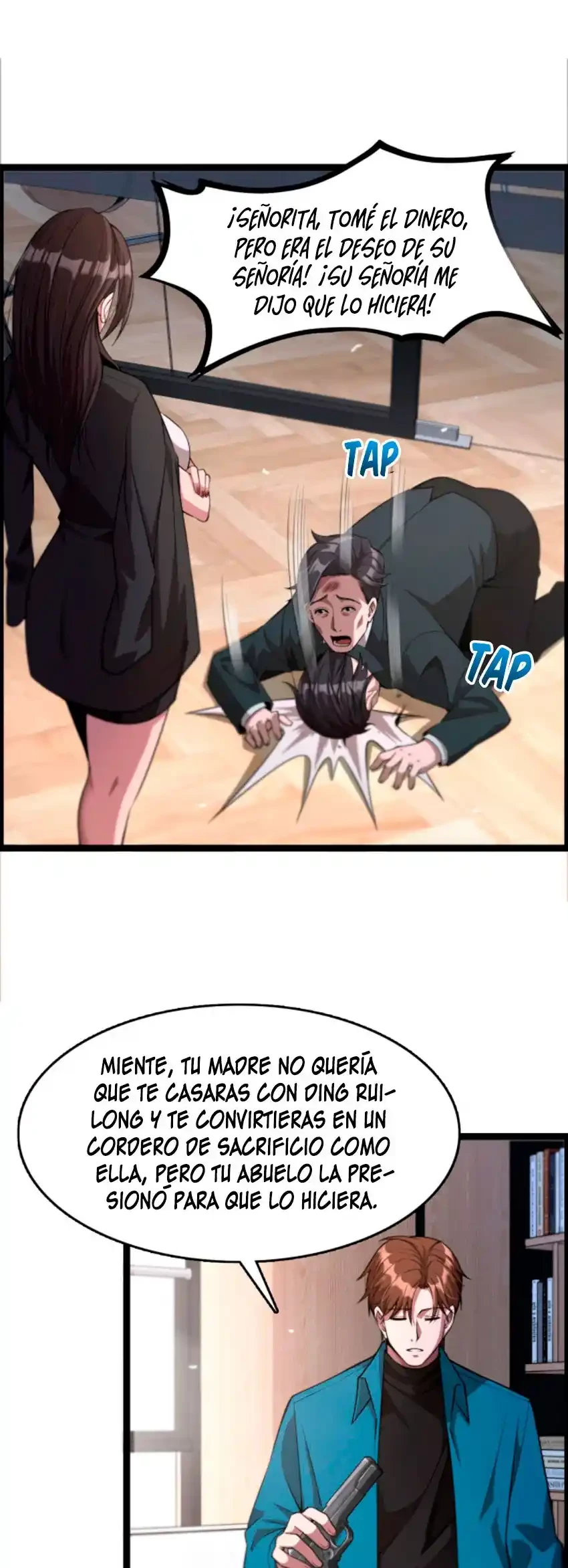 Página 21