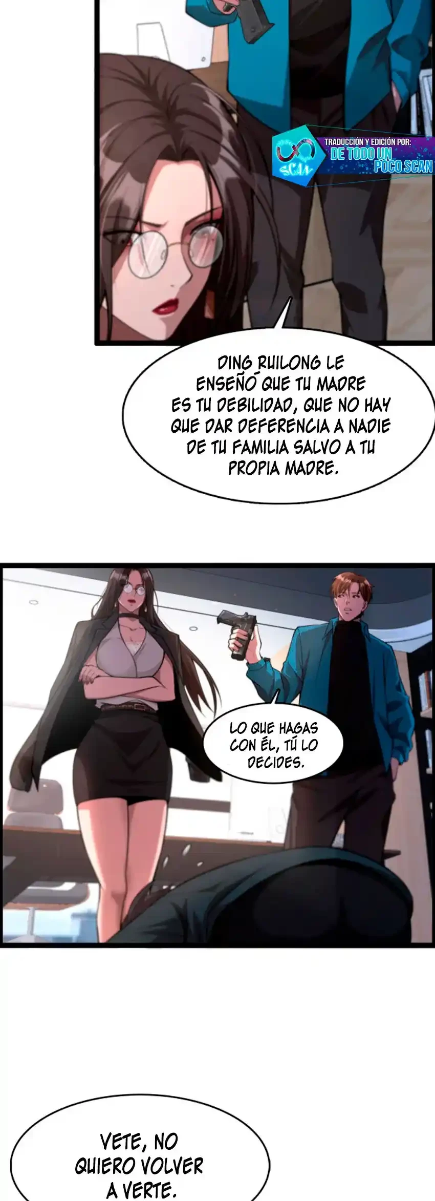 Página 22