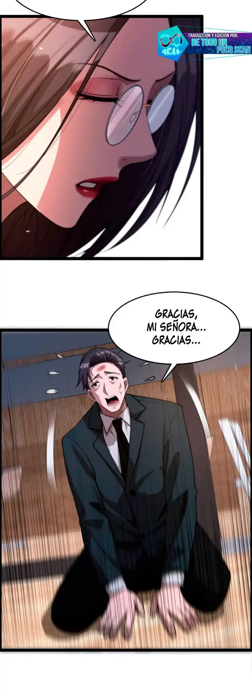 Página 23