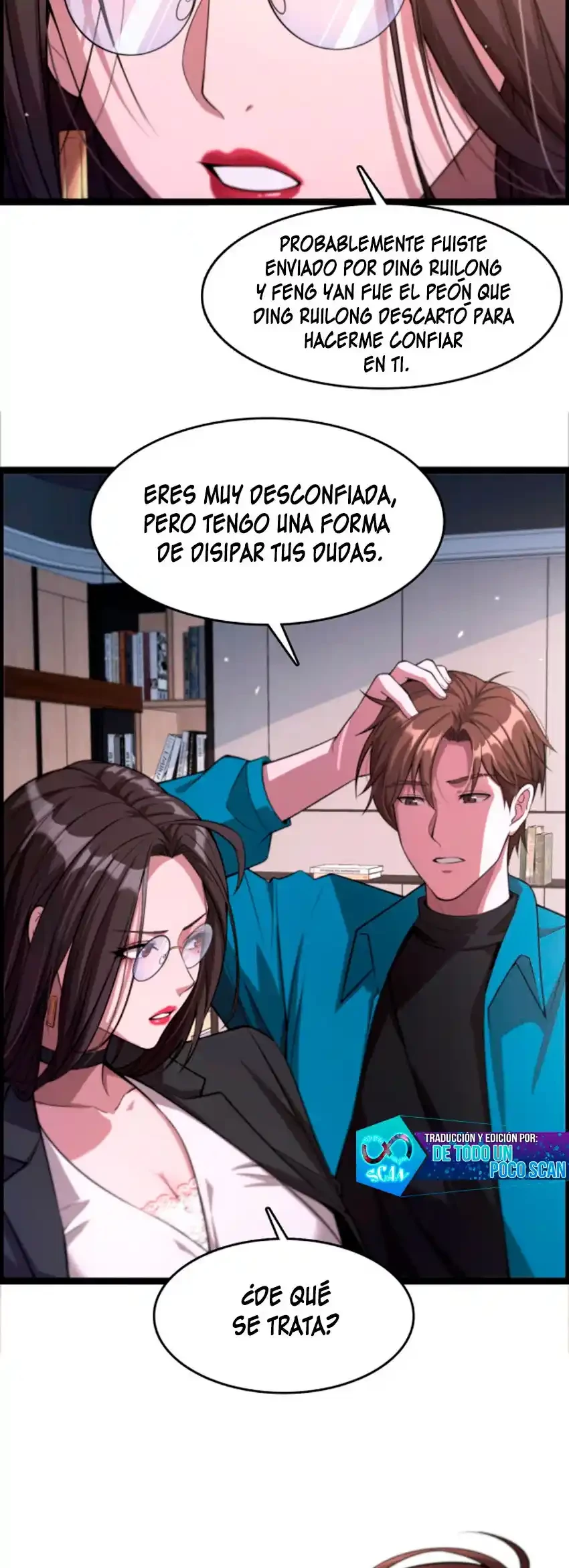 Página 25