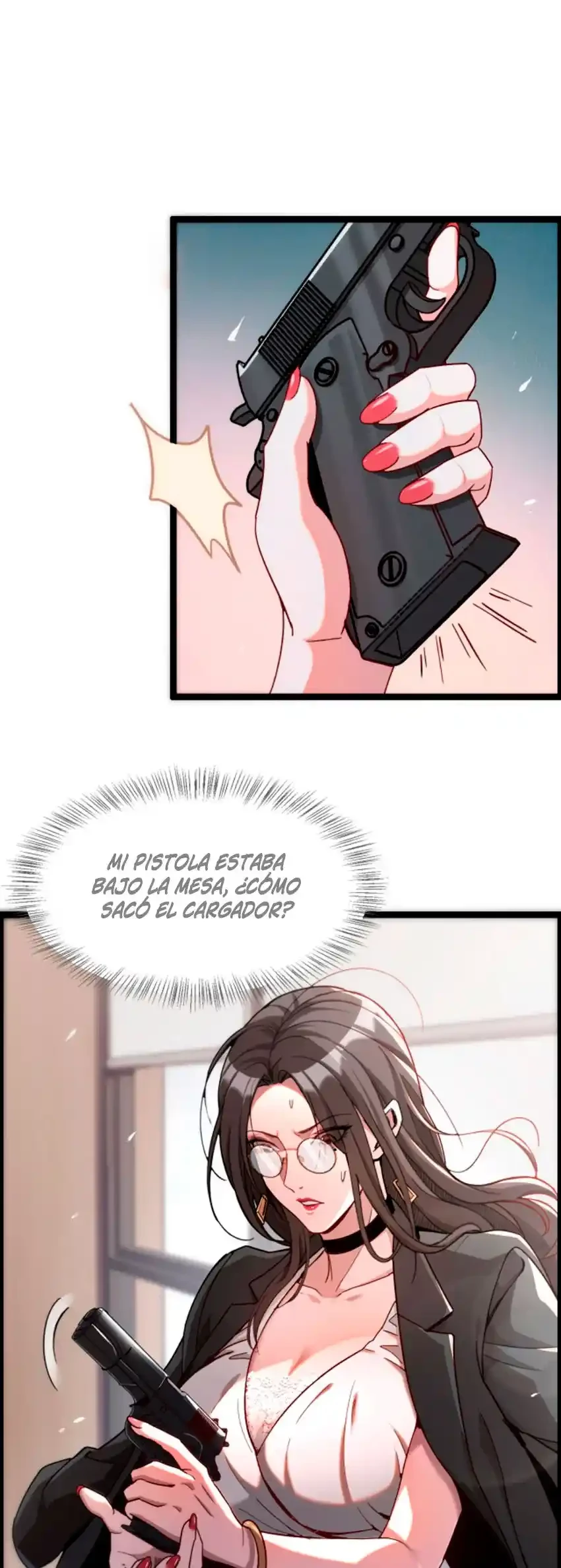Página 3