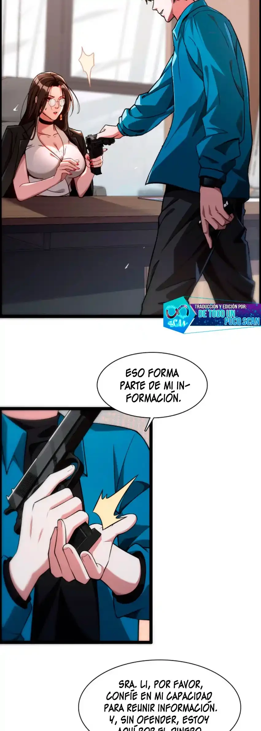 Página 5