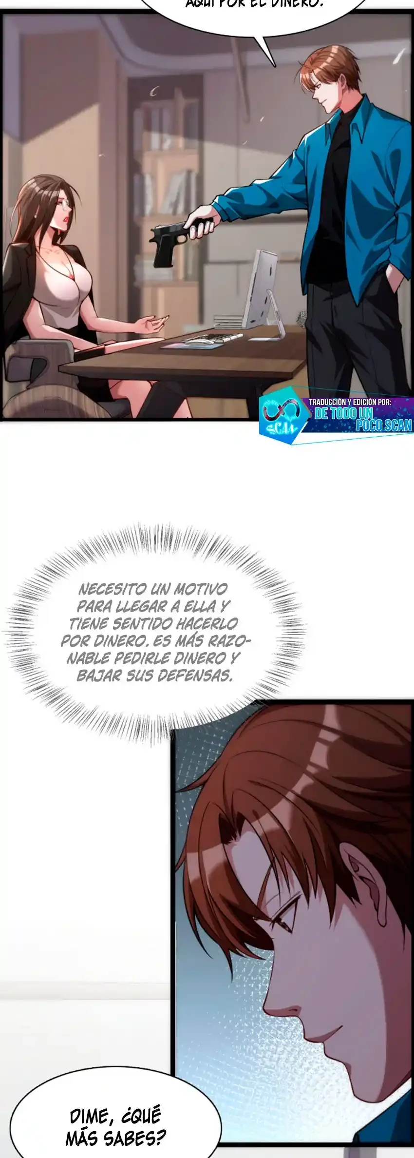 Página 6