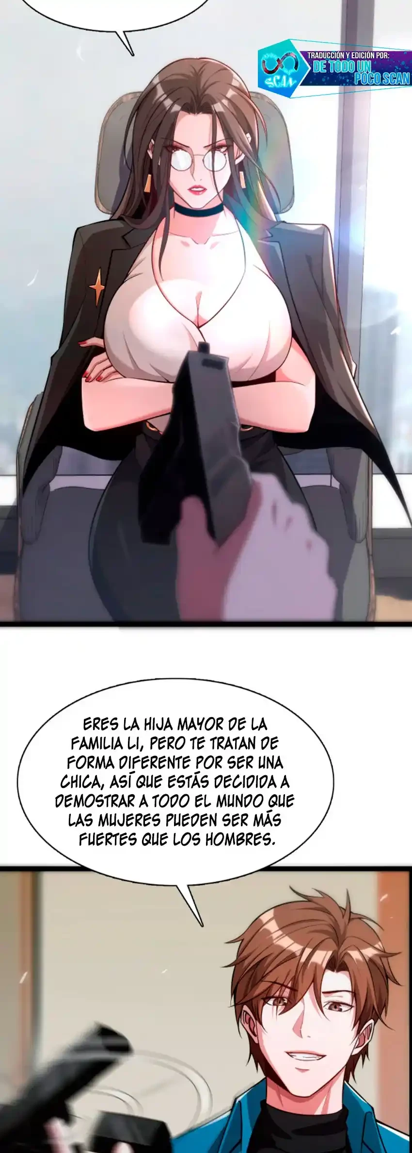 Página 7