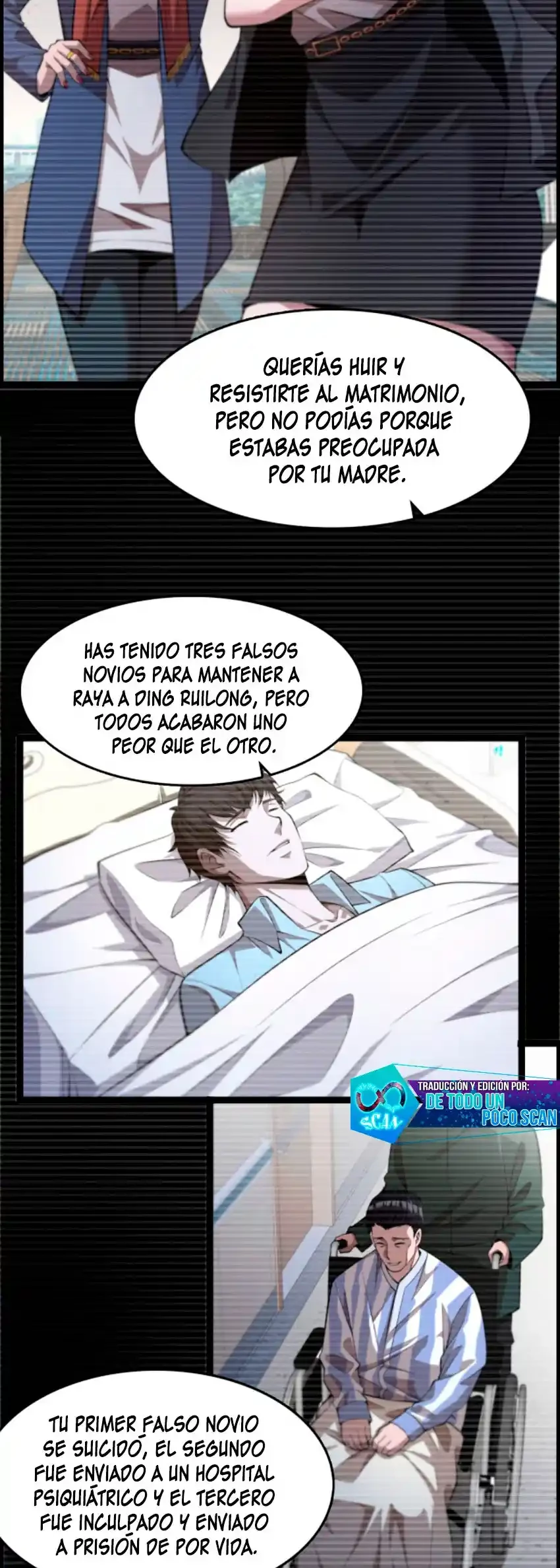 Página 9
