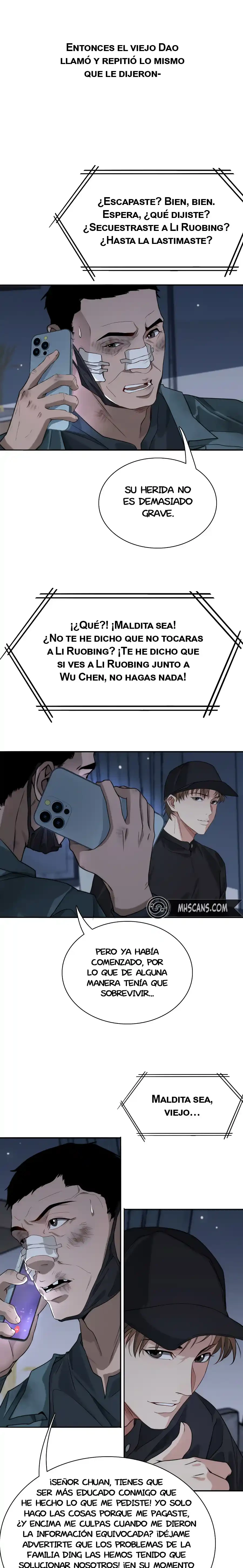Página 10