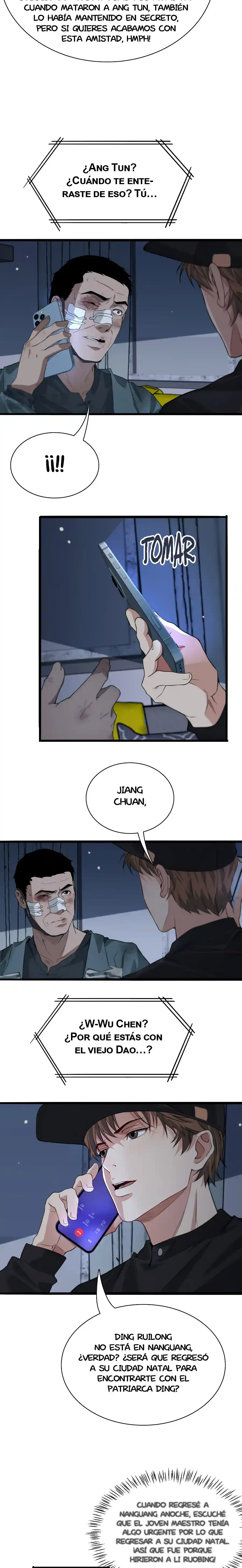 Página 11